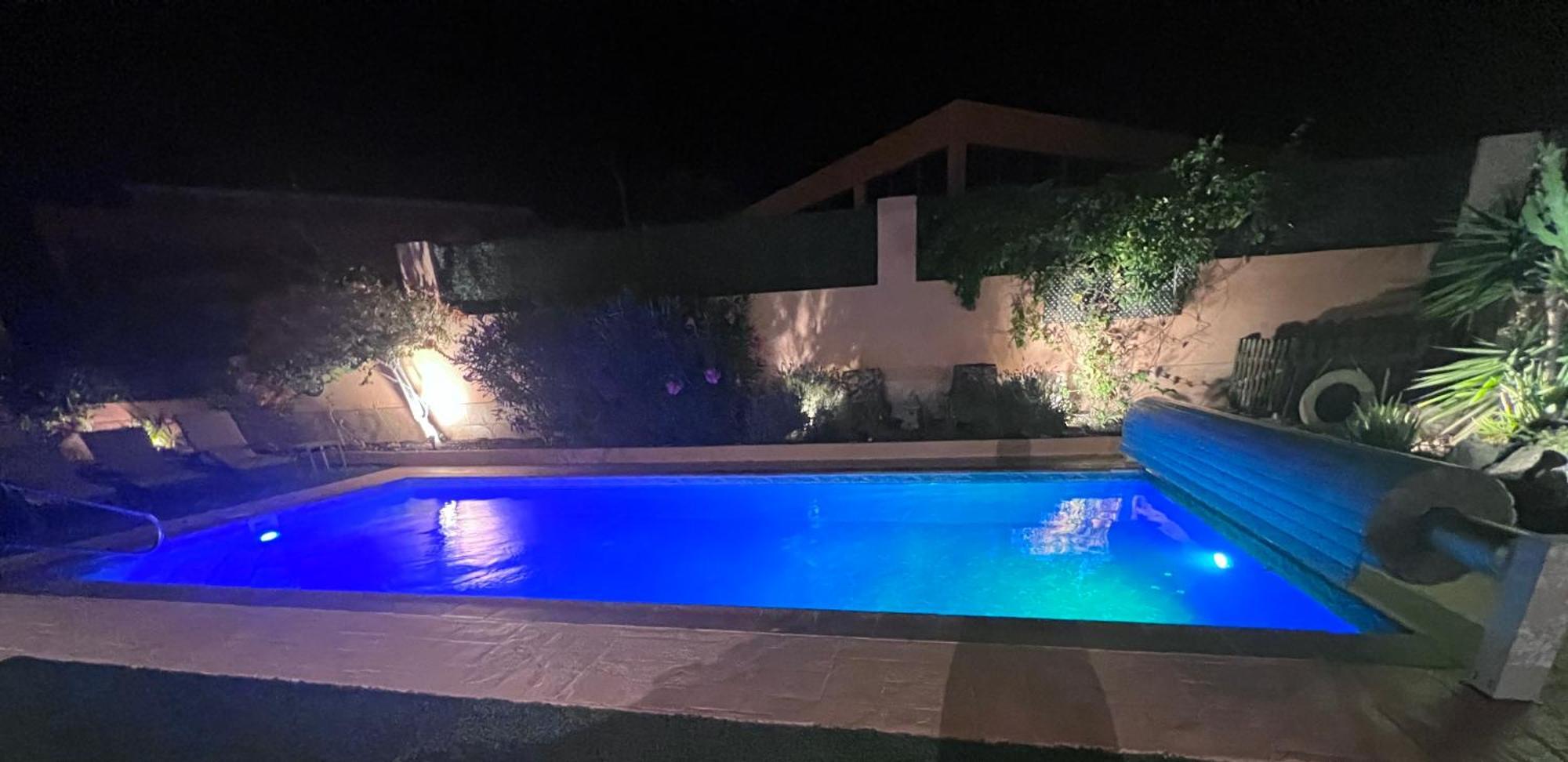 Molly Villa Costa De Antigua